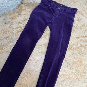 Joe’s Skinny Jeans for girls